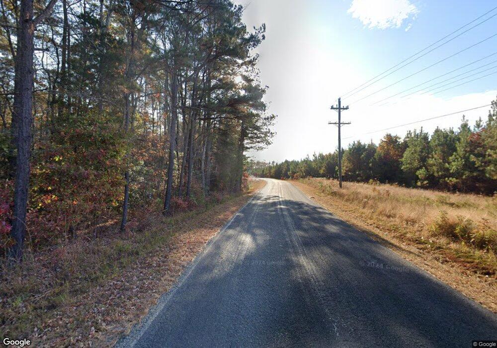 0 Twilford unit 1007097344, Oak Grove, VA 22443 - photo 1