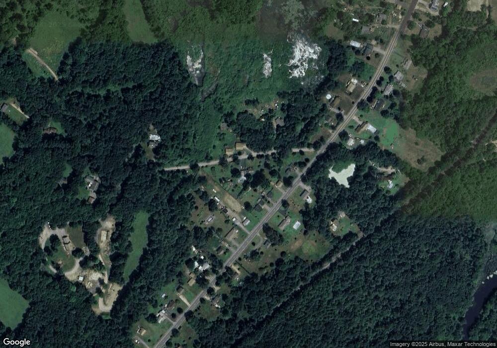 41 Glazier Rd, Barre, MA 01005 - photo 1