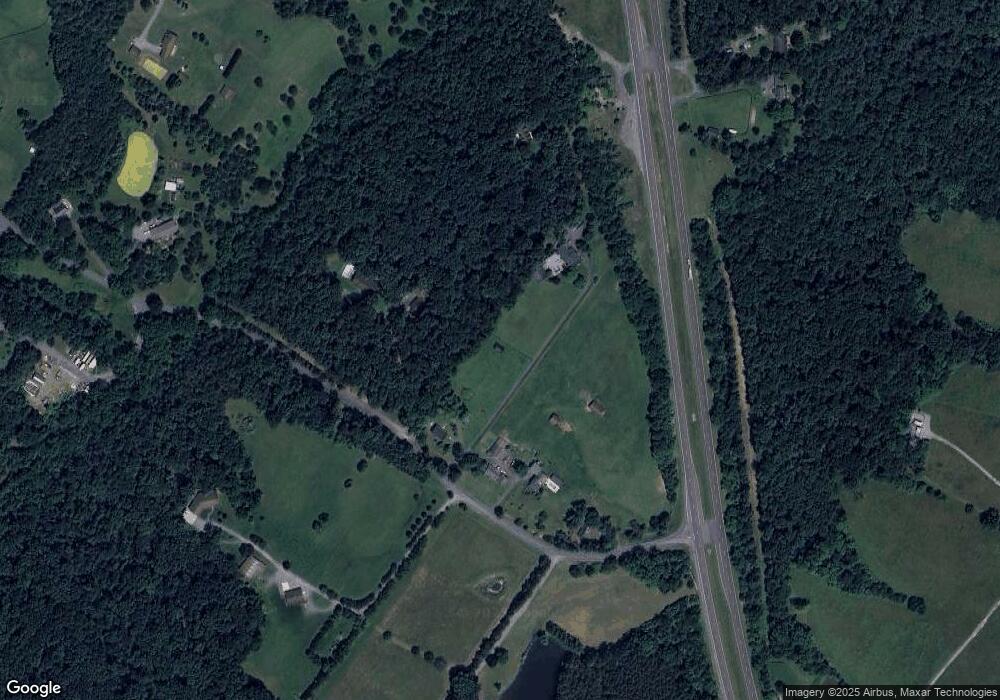 1917 Airport Rd, Winchester, VA 22602 - photo 1