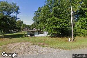 427 SE Central, Harrell, AR 71745