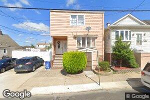 367 Madeline Ave, Garfield, NJ 07026