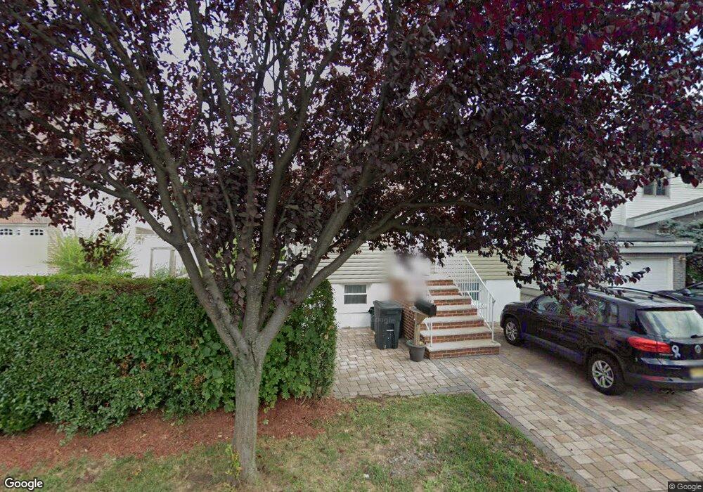 21 Luhman Terrace, Secaucus, NJ 07094 - photo 1
