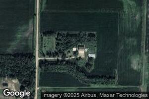 21522 460th Ave, Volga, SD 57071