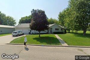 401 2nd Ave S, Amboy, MN 56010
