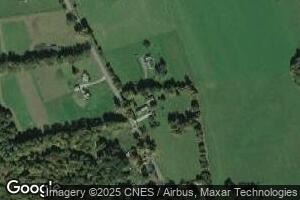 Lot 2 S Central St, Plainfield, MA 01070
