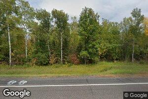 17588 State Highway 200, Jacobson, MN 55752