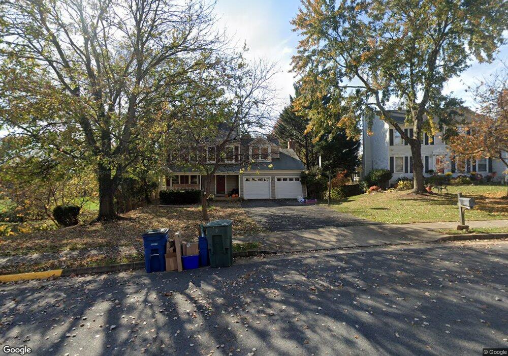 37859 Wexford Place, Purcellville, VA 20132 - photo 1