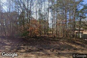 6994 Highway 397, Preston, MS 39354
