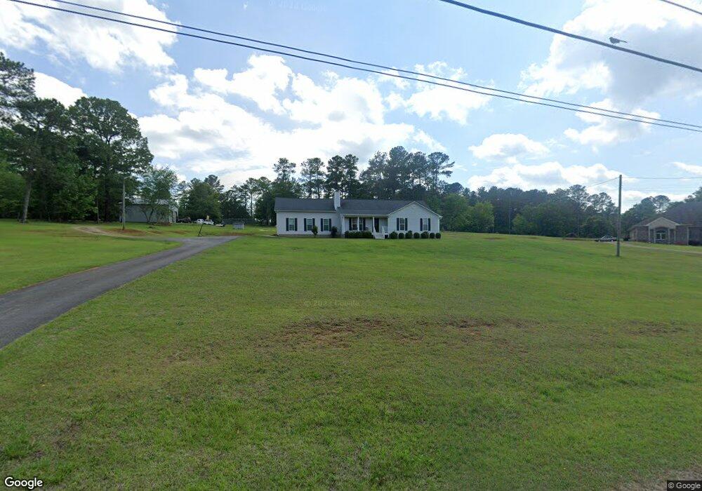 181 Bolingview Rd, Juliette, GA 31046 - photo 1