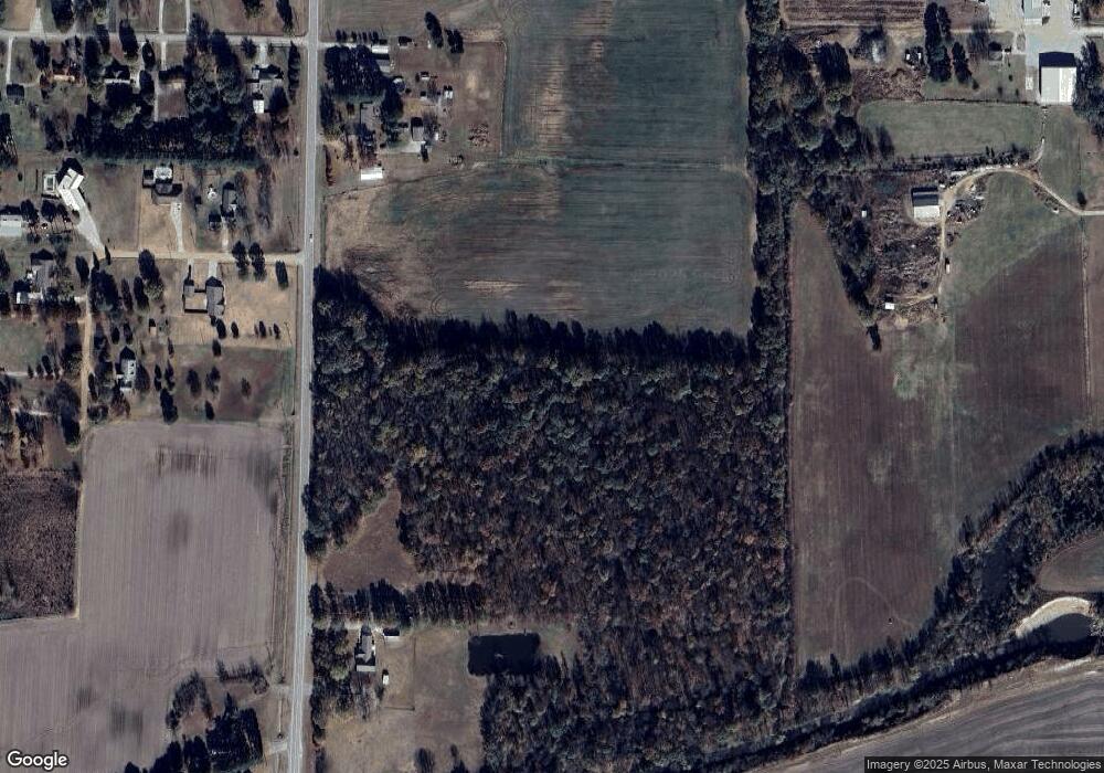 3940 Highway 349, Jonesboro, AR 72404 - photo 1