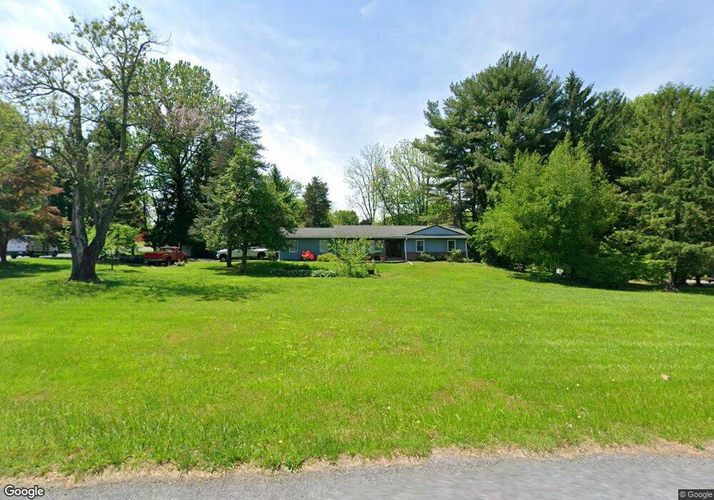 99 Long Ln, Kirkwood, PA 17536 - photo 1