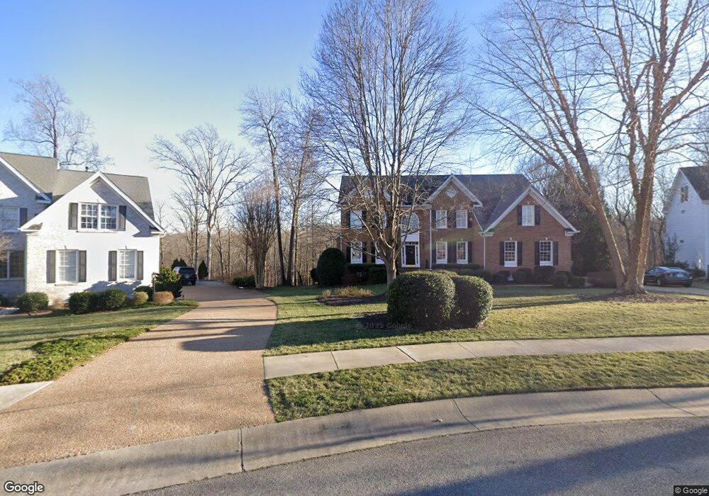 12603 Grendon Dr, Midlothian, VA 23113 - photo 1