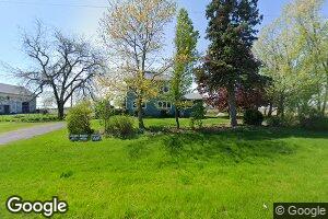 7473 Bryant Rd, Morenci, MI 49256