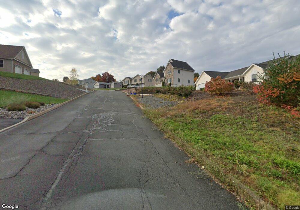 0 Sanko Dr unit GSB154609, Olyphant, PA 18447 - photo 1