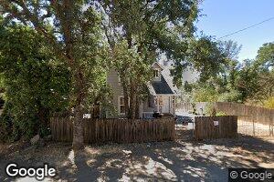 15801 29th Ave, Clearlake, CA 95422