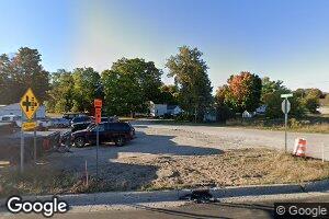 25acres V/L Derry Rd, Alba, MI 49611