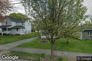 302 Washington Ave, Jermyn, PA 18433