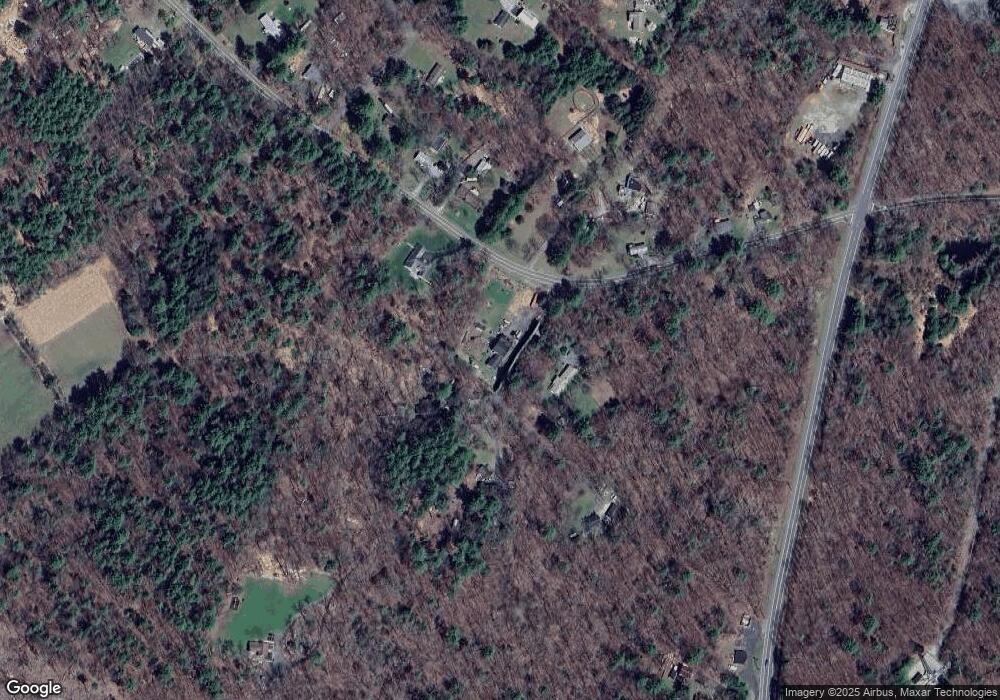 2 Spoolstra Ln, Sandyston, NJ 07826 - photo 1