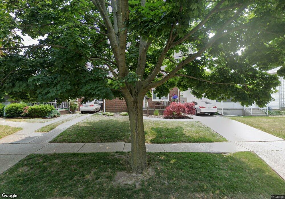 2906 111th St, Toledo, OH 43611 - photo 1