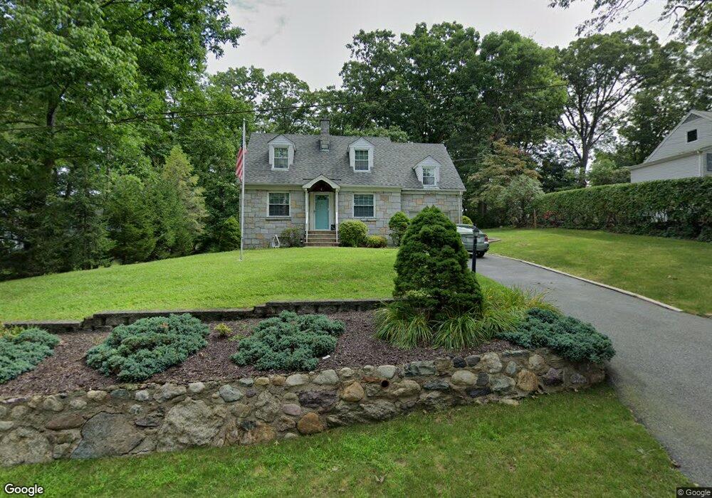 1267 Birch St, Boonton, NJ 07005 - photo 1