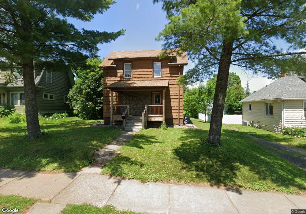 5205 5205 Tioga St, Duluth, MN 55804 - photo 1
