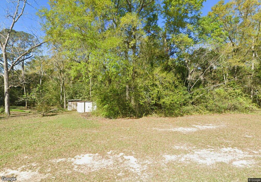 98 15th St SW, Cairo, GA 39828 - photo 1