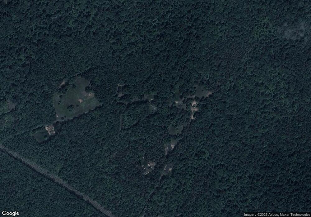 32 Dixontown Rd, Medford, NJ 08055 - photo 1