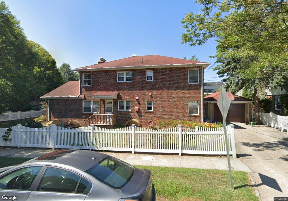 21819 43rd Ave, Bayside, NY 11361 - photo 1