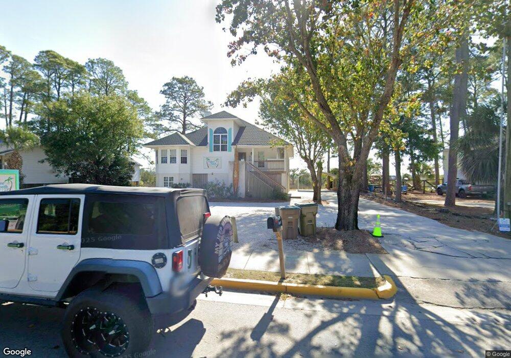 1018 Highway 80, Tybee Island, GA 31328 - photo 1