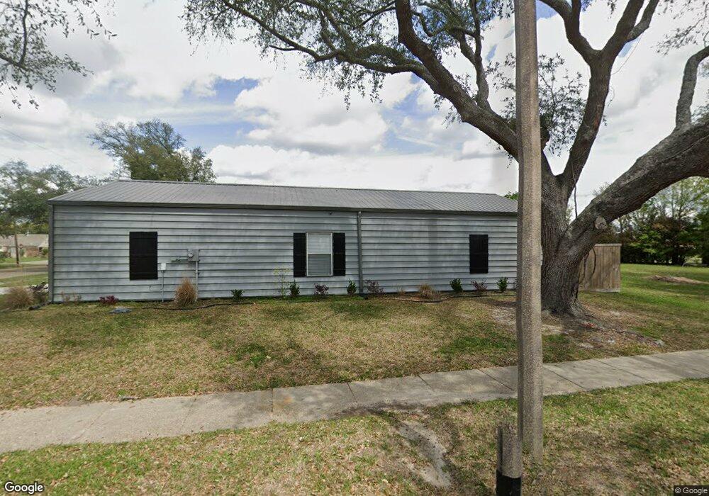 2809 8th Ave, Lake Charles, LA 70607 - photo 1