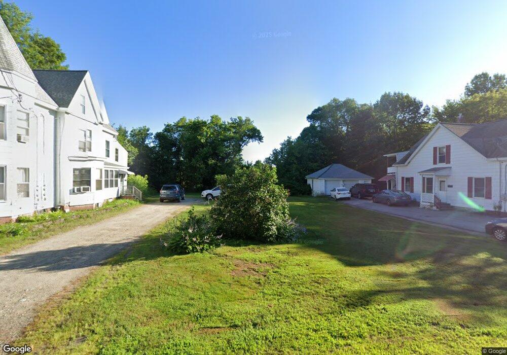 24 Montello St Extension, Lewiston, ME 04240 - photo 1