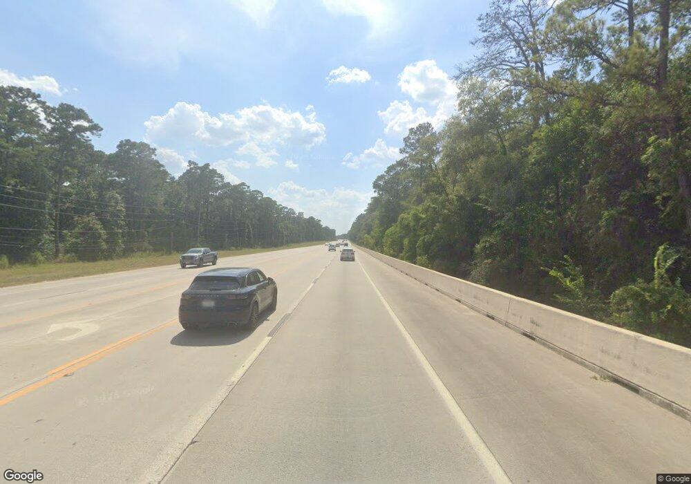 2237 Fm 1488, Magnolia, TX 77355 - photo 1