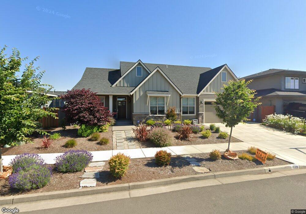 1529 Umpqua Ave, Eugene, OR 97408 - photo 1