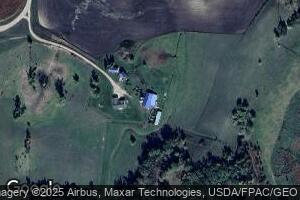 11796 272nd Ave, Lowry, MN 56349
