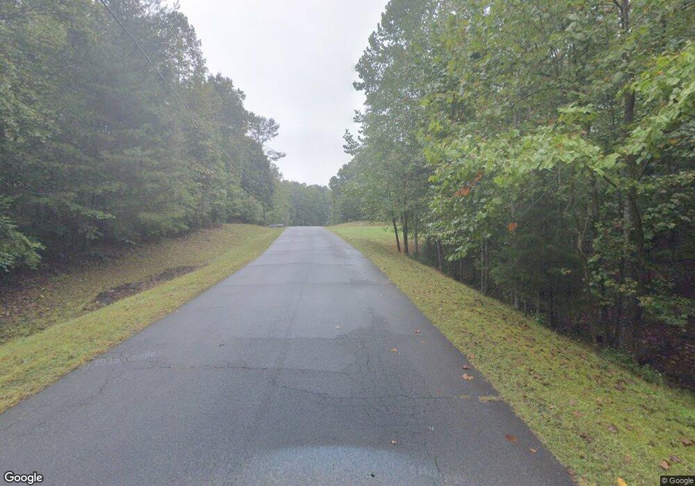 14 Covey Cir, Amissville, VA 20106 - photo 1