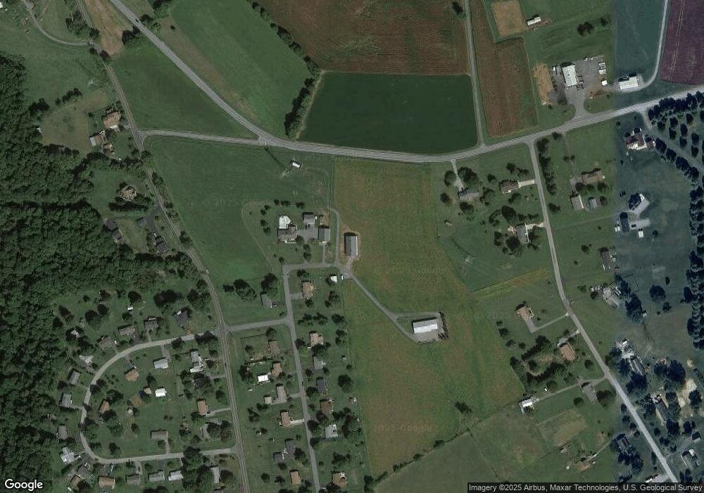 9092 Gloria Ave, Middletown, MD 21769 - photo 1