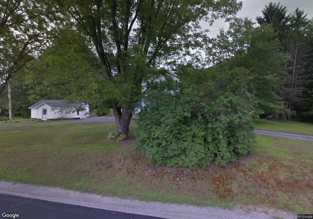 20 Sherman Rd, Saratoga Springs, NY 12866 - photo 1