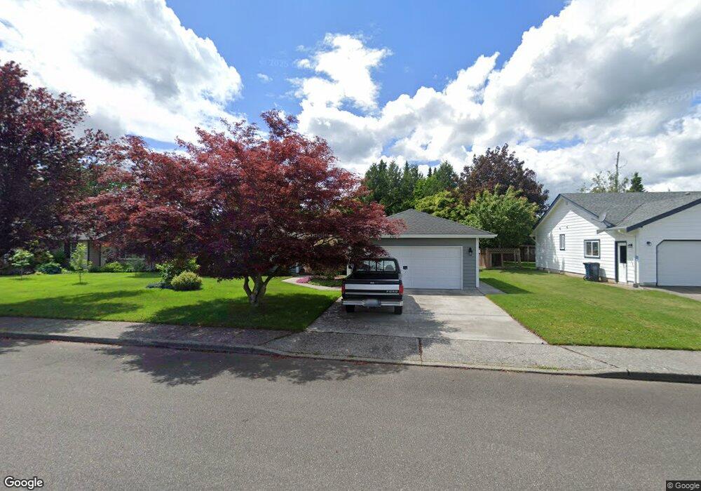 849 Fern Dr, Lynden, WA 98264 - photo 1