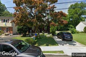 341 Lawnton Terrace, Holmes, PA 19043