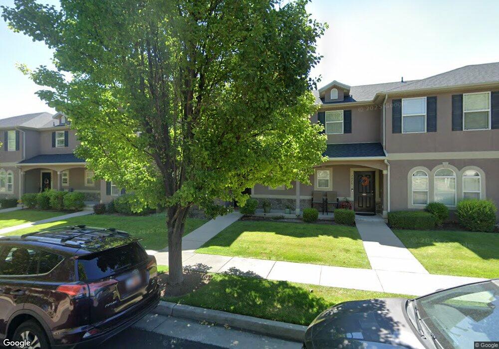 7876 S Dove Creek Ln, West Jordan, UT 84081 - photo 1