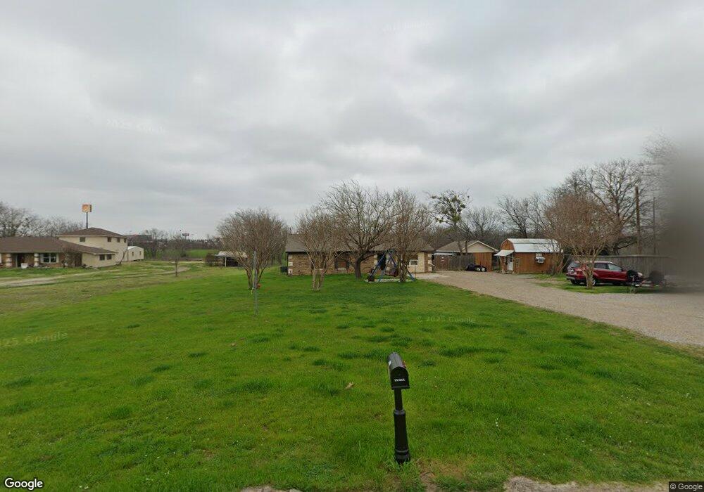 709 SE County Road 0025, Corsicana, TX 75109 - photo 1