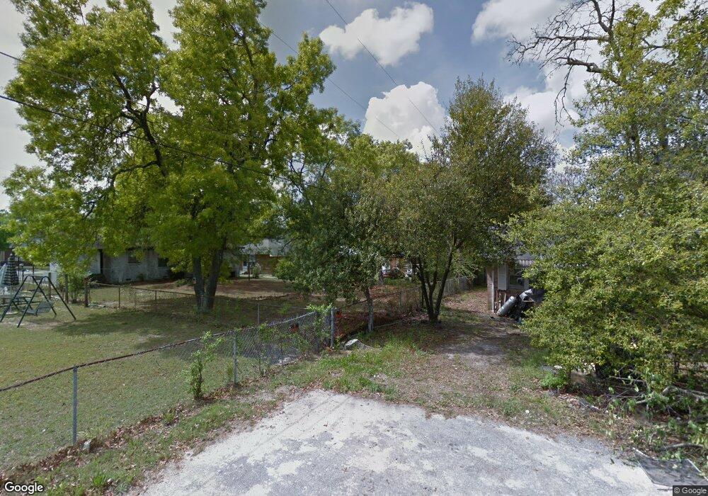 1674 Batchelor St, West Columbia, SC 29169 - photo 1