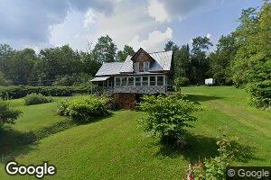 637 Beach Dr, North Concord, VT 05858