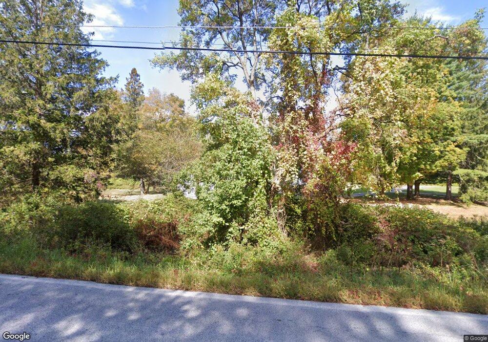 754 River Rd, North Bennington, VT 05257 - photo 1