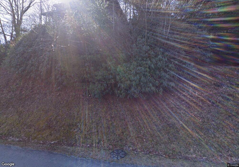 216 Streamside Ln, Banner Elk, NC 28604 - photo 1