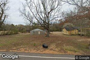 236 Shady Ln, Columbus, MS 39702