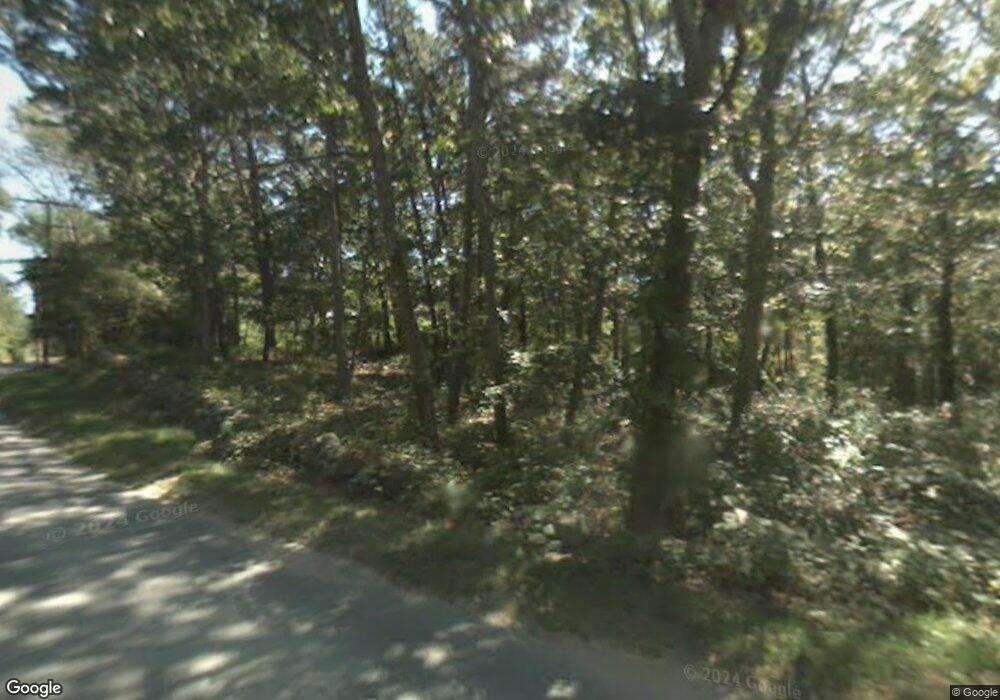 10 Bridge Ln, Vineyard Haven, MA 02568 - photo 1