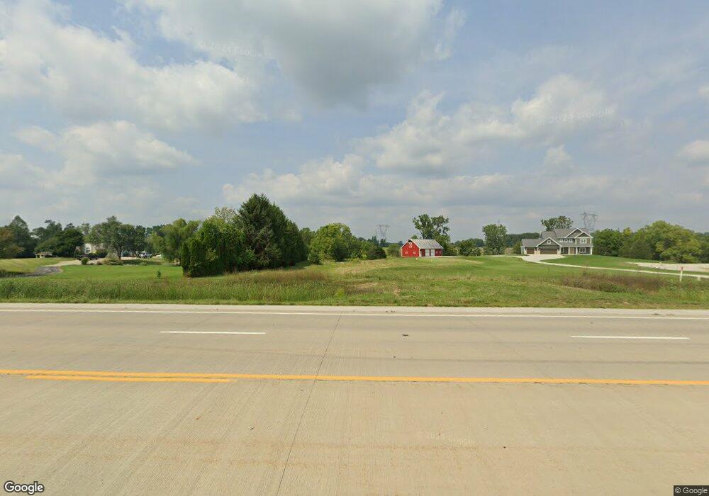 14818 Lafayette Center Rd, Roanoke, IN 46783 - photo 1