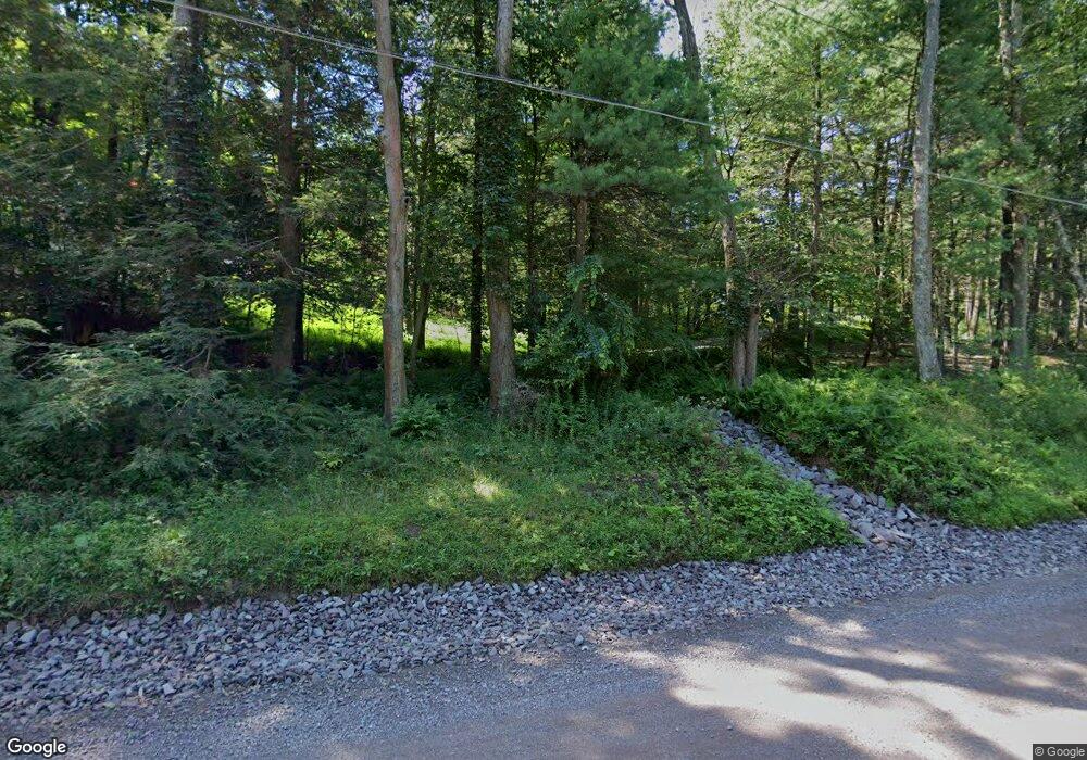 1141 Church Rd, Dallas, PA 18612 - photo 1