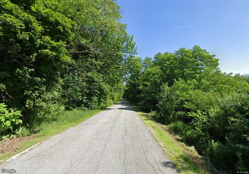 180 E Hebron Rd, Hebron, ME 04238 - photo 1